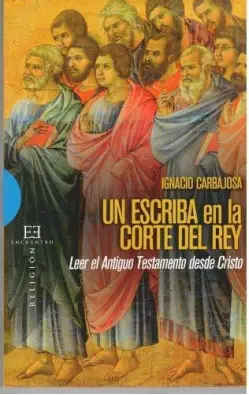 Imagen del producto 9788499201573