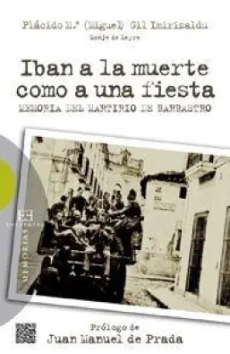 Imagen del producto 9788499201597