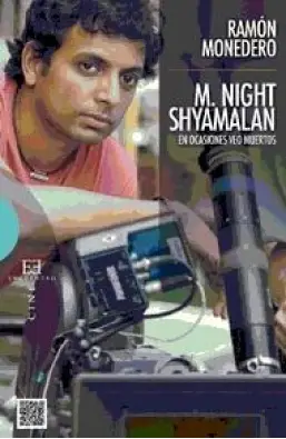 Imagen del producto 9788499201603