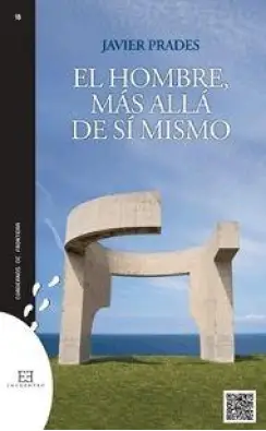 Imagen del producto 9788499201634