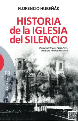 Imagen del producto 9788499201665