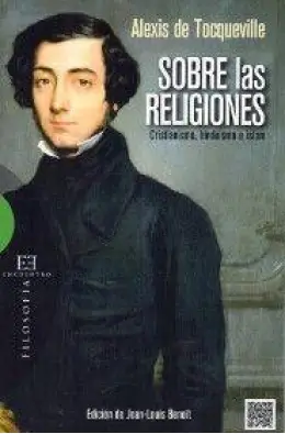 Imagen del producto 9788499201689