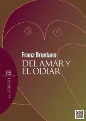 Imagen del producto 9788499201719