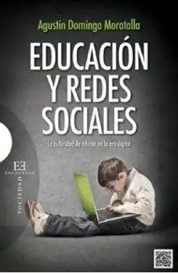 Imagen del producto 9788499201764