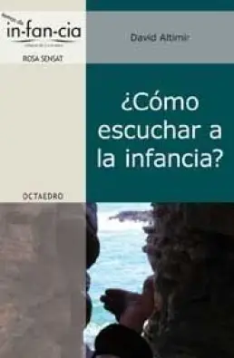 Imagen del producto 9788499210926