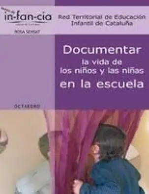 Imagen del producto 9788499211800