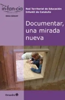 Imagen del producto 9788499212319