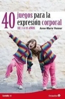 Imagen del producto 9788499212517