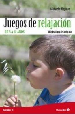 Imagen del producto 9788499212524