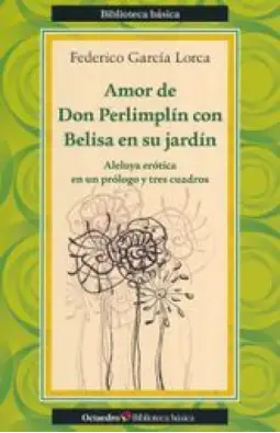 Imagen del producto 9788499215341