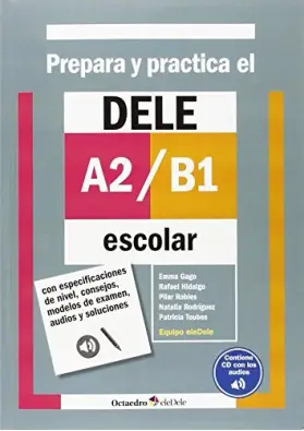 Imagen del producto 9788499217307