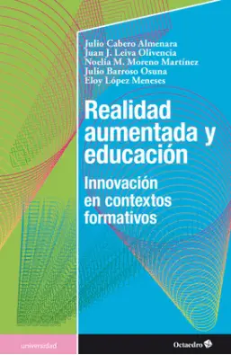 Imagen del producto 9788499218502