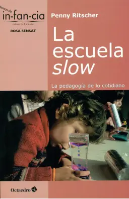 Imagen del producto 9788499218755