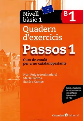 traducir('Imagen del producto ');9788499219585