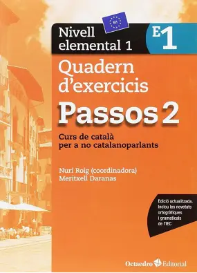 Imagen del producto 9788499219639