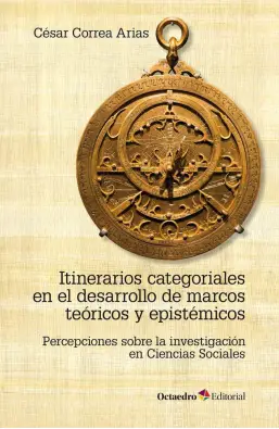 Imagen del producto 9788499219981