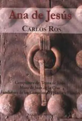 Imagen del producto 9788499231051