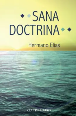 Imagen del producto 9788499235479