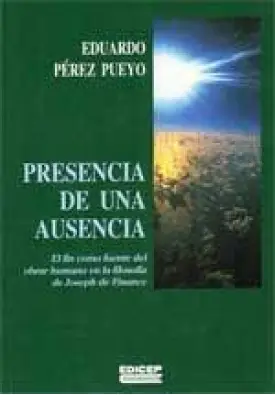 Imagen del producto 9788499250854