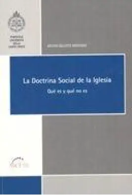 Imagen del producto 9788499250939