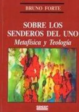 Imagen del producto 9788499250953