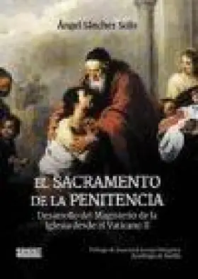 Imagen del producto 9788499250991