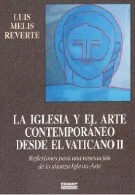 Imagen del producto 9788499251011