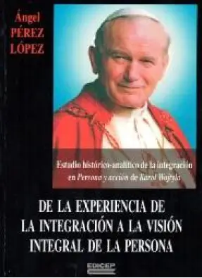 Imagen del producto 9788499251028