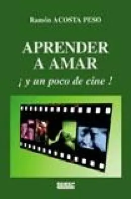 Imagen del producto 9788499251035