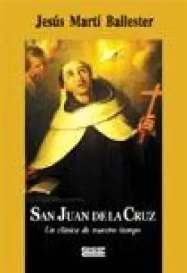 Imagen del producto 9788499251714