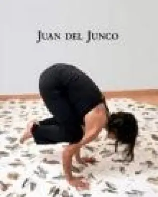 Imagen del producto 9788499270630