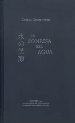 Imagen del producto 9788499277455