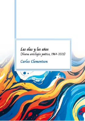 Imagen del producto 9788499278933