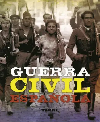 Imagen del producto 9788499280059