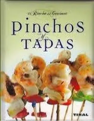 Imagen del producto 9788499280462