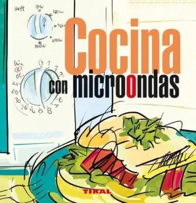 Imagen del producto 9788499280547