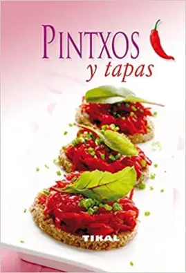 Imagen del producto 9788499280578