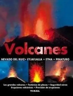 Imagen del producto 9788499280806
