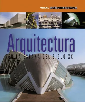 Imagen del producto 9788499281001