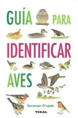 Imagen del producto 9788499281087