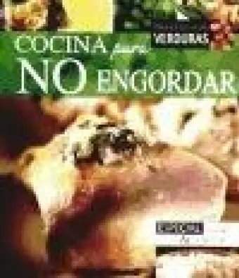 Imagen del producto 9788499281438