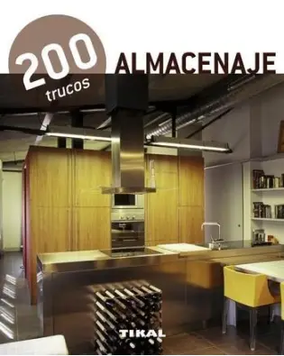 Imagen del producto 9788499281520