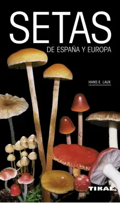 Imagen del producto 9788499281681