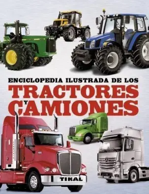 Imagen del producto 9788499281872