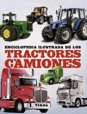 Imagen del producto 9788499281872