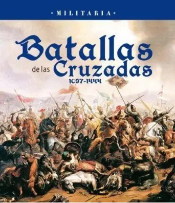 Imagen del producto 9788499281902