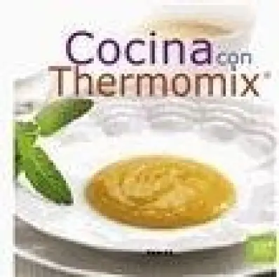 Imagen del producto 9788499281988