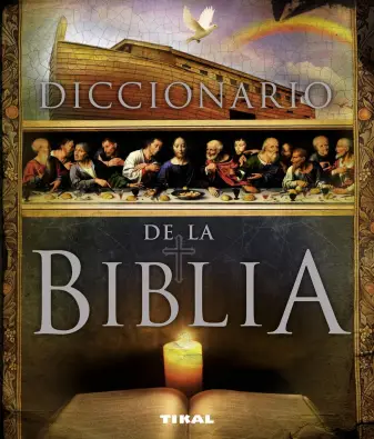 Imagen del producto 9788499282190