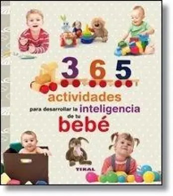 Imagen del producto 9788499282909