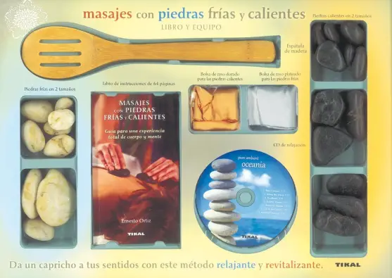 Imagen del producto 9788499282947